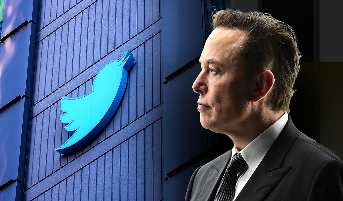 Twitter की सर्विस में बदलाव! नहीं कर पाएंगे यूजर्स फ्री में इसका इस्तेमाल, सर्विस के लिए भरना होगा चार्ज             