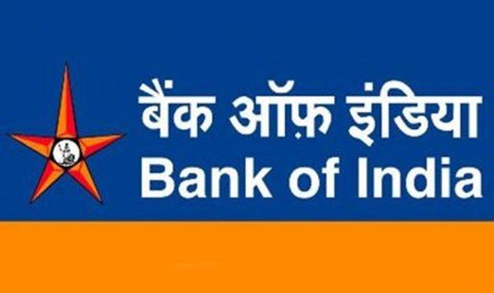 Government Job: बैंक ऑफ इंडिया में निकली बंपर भर्ती, कुल वैकेंसी 696, जाने डीटेल