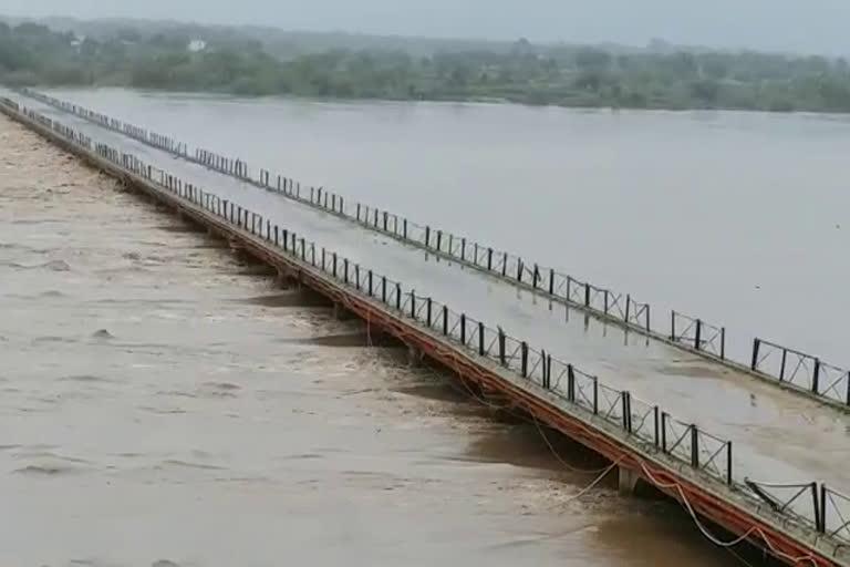 MP : राज्य शासन ने बदली व्यवस्था, होगी आर्थिक बचत, नई पद्धति से होगा निर्माण