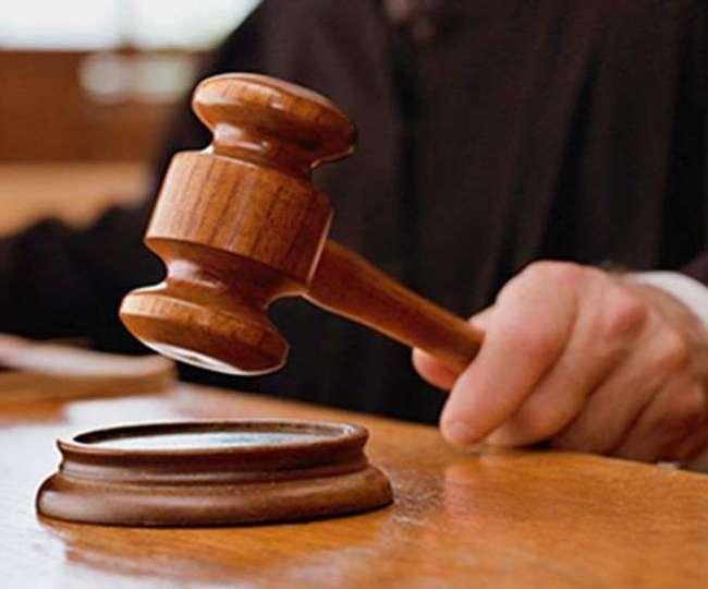 हाई कोर्ट का बड़ा फैसला, राज्य सरकार को दिए ये आदेश, 8 हफ्तों में मिलेगा लाभ, जानें पूरा मामला