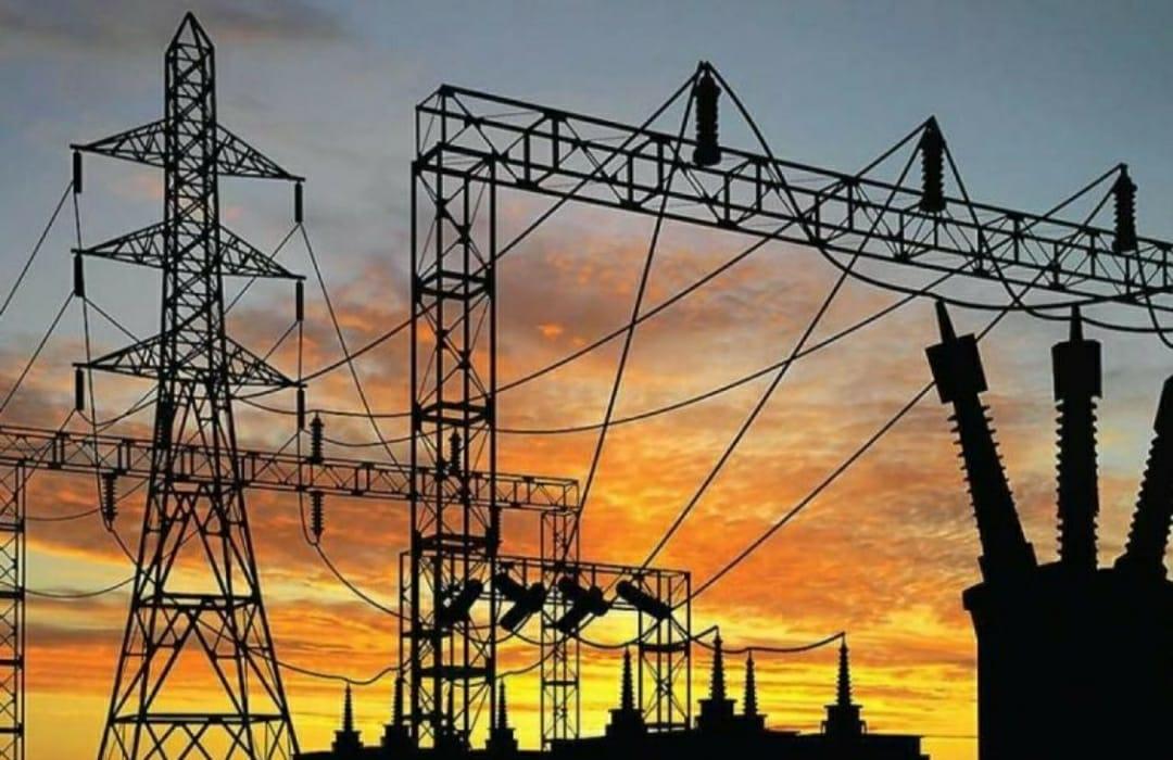 MP News : बिजली कंपनी ने इस योजना में किया बदलाव, युवाओं को मिलेगा रोजगार