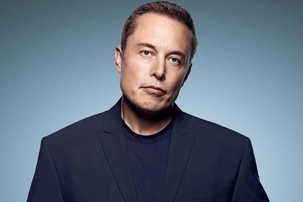 एलन मस्क ने ट्विटर में ली 9.2% हिस्सेदारी