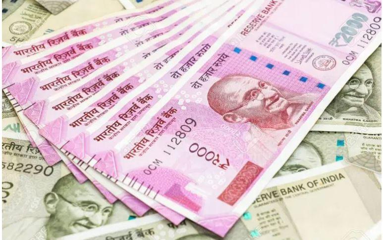 कर्मचारियों के लिए खुशखबरी, DA में 14% की वृद्धि, 10 महीने का एरियर भी मिलेगा, बढ़ेगी सैलरी