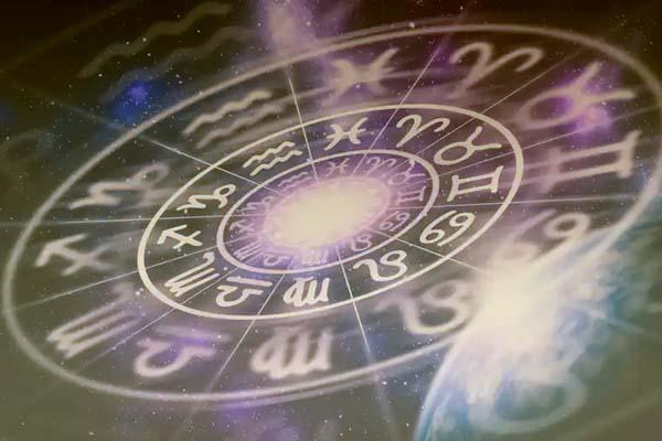 Zodiac : इन राशि वालों पर सोच समझ कर करें भरोसा, महंगा पड़ सका है राज की बात बताना