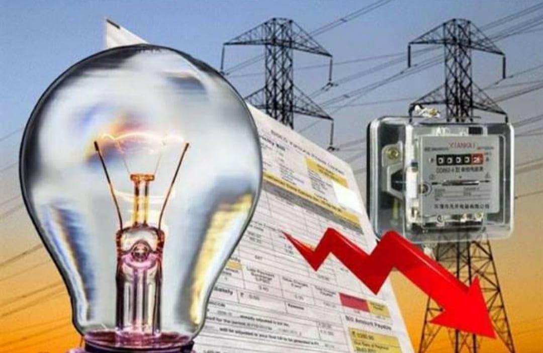 MP News : बिजली चोरी रोकने सरकार की नई योजना, इन्हें मिलेगा लाभ