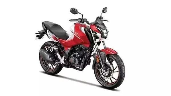 Hero Xtreme 160R 100 Million Edition मात्र 14000. में ले आए अपने घर, जाने पूरी डिटेल