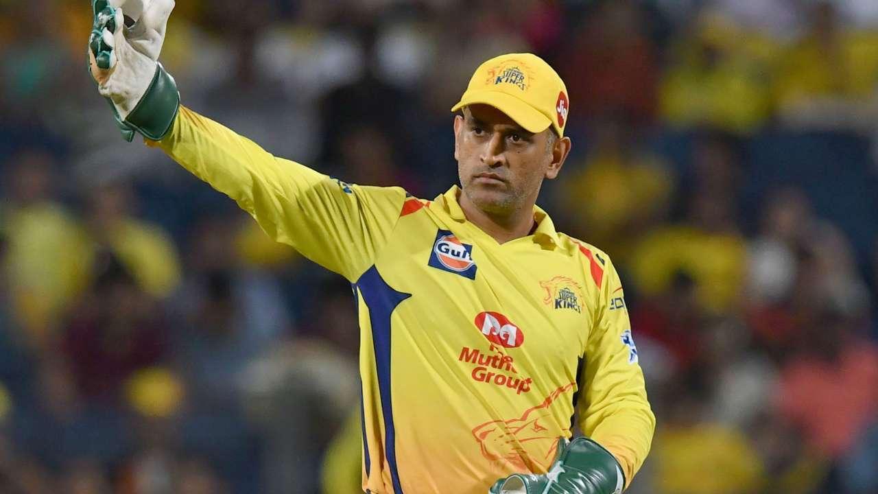 धोनी बन सकते हैं CSK के CEO, मिल सकती है ये जिम्मेदारी, जाने अगले सीजन के लिए कप्तान का दावेदार कौन 