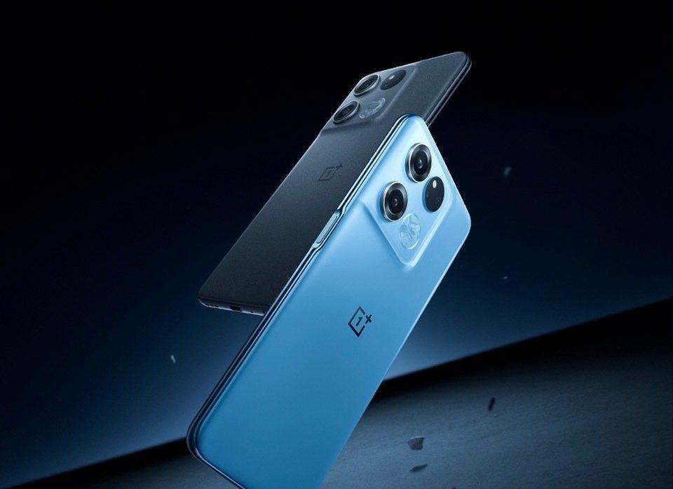 OnePlus Ace Racing Edition भारत में जल्द होगा लॉन्च, कंपनी ने किया कन्फर्म, जाने हैरान करने वाले फीचर्स    