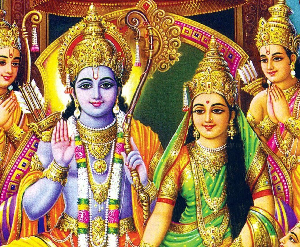 सीता नवमी: सुहागन महिलाओं पर बरसेगी माता जानकी की कृपा, जाने तिथि और शुभ मुहूर्त  