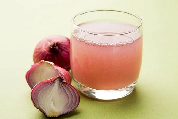 गर्मियों में तपती लू से बचने के लिए पियें यह शरबत, इस तरह बनाएं