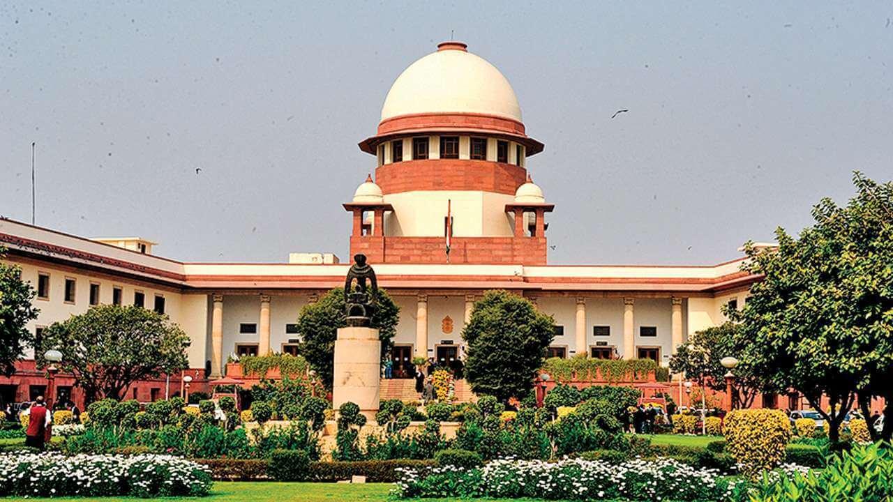 MP निकाय-पंचायत चुनाव: सुप्रीम कोर्ट का बड़ा फैसला, OBC को मिलेगा आरक्षण, जानें अपडेट्स