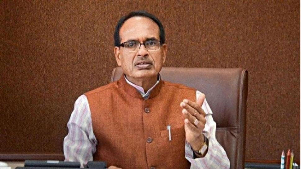 सीएम शिवराज की नर्मदा को लेकर बड़ी घोषणा, किसानों से बड़ी अपील, मिलेगा 1700 करोड़ रुपए का लाभ