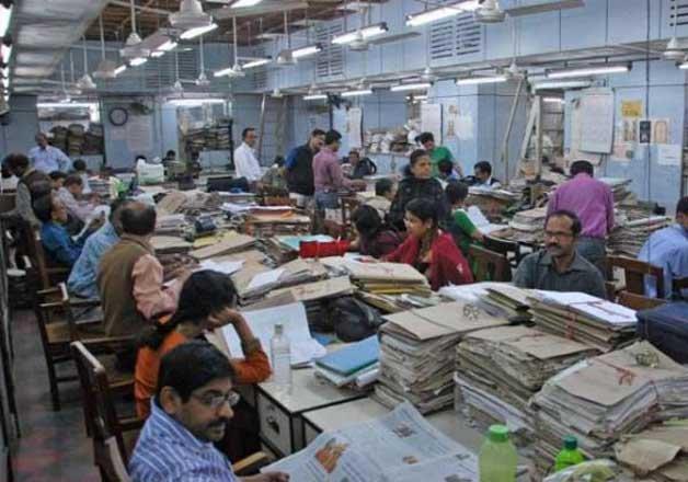 कर्मचारियों के लिए बड़ी खबर, इस भत्ते के नियमों में संशोधन, वित्त विभाग ने जारी किए ये निर्देश, जानें किसे मिलेगा लाभ?