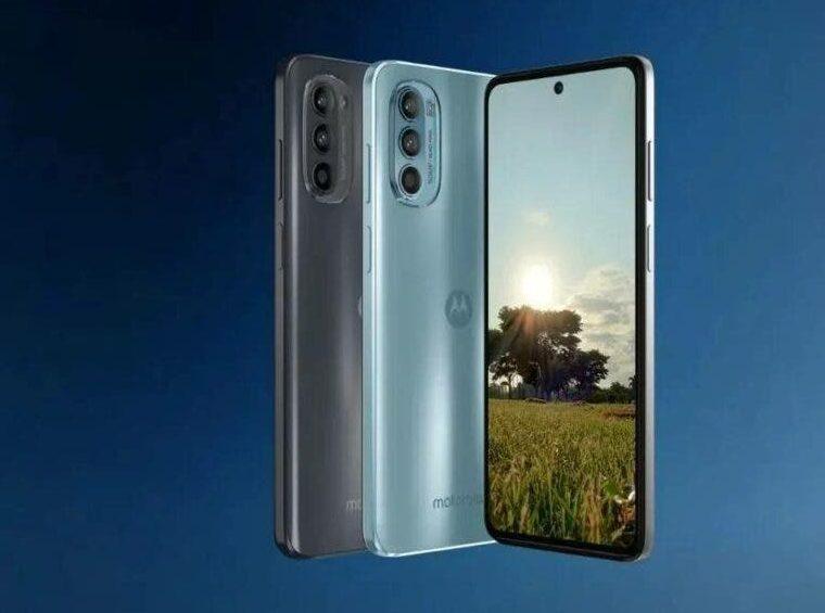 Motorola के नए स्मार्टफोन Moto G62 5G का हुआ खुलासा, इंटरनेट पर हो रहें है फीचर्स लीक, जाने खासियत    