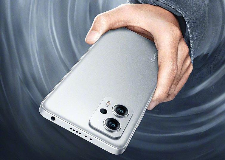 Redmi Note 11T Pro+ और Redmi Note 11T Pro इस दिन होगा लॉन्च, कंपनी ने किया कंफर्म, जाने तारीख 