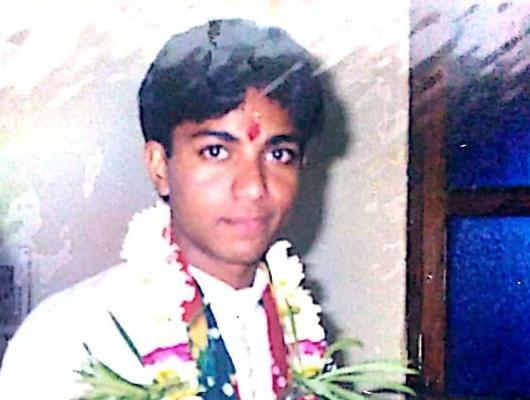 मध्यप्रदेश : भोपाल के नामी स्कूल में धर्म परिवर्तन कराने का अभिभावक ने लगाया आरोप