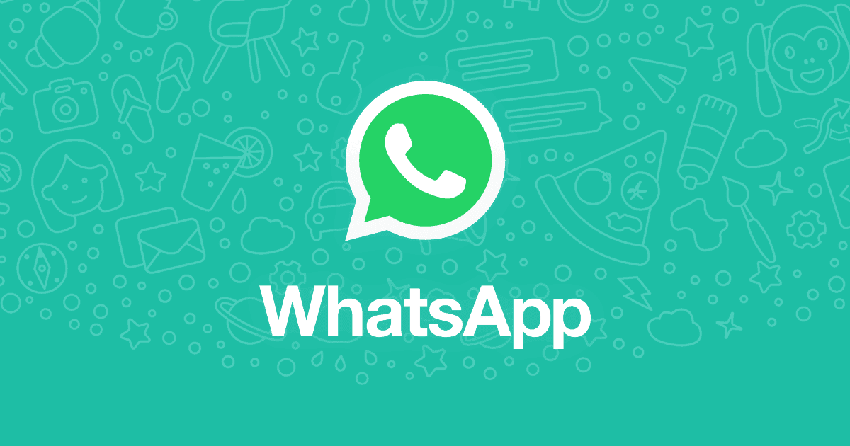 Whatsapp ला रहा है नई अपडेट, चुपके से ग्रुप छोड़ पाएंगे यूजर्स, नहीं लगेगी किसी को खबर, जाने डीटेल   