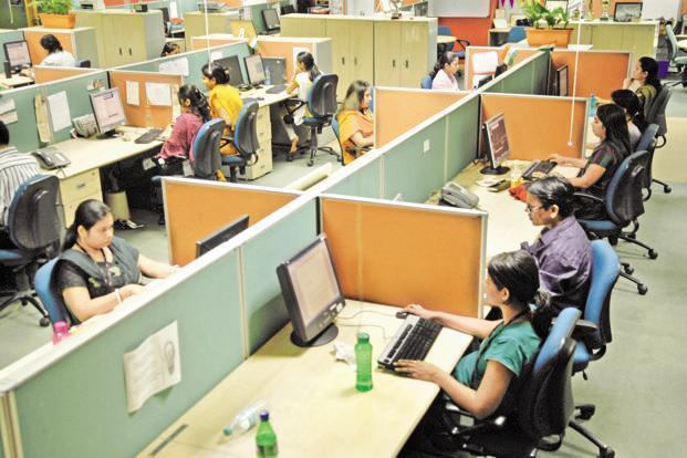 कर्मचारियों को लेकर राज्य सरकार का बड़ा फैसला, आदेश जारी, ये रहेंगे नियम