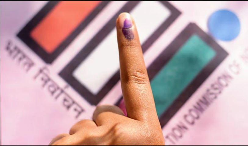 मध्य प्रदेश चुनाव : तीन जिलों में पंचायत चुनाव को लेकर आज जारी होगी अधिसूचना