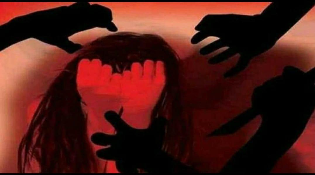 रेप पीड़िता नाबालिग के साथ थाने में दुष्कर्म, 6 के खिलाफ मामला दर्ज, 29 पुलिसकर्मी लाइन हाजिर