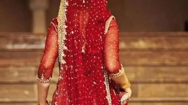 Indore News : मंडप छोड़ गायब हुई दुल्हन तो दूल्हा बारात लेकर पहुंचा थाने, जानें पूरा मामला