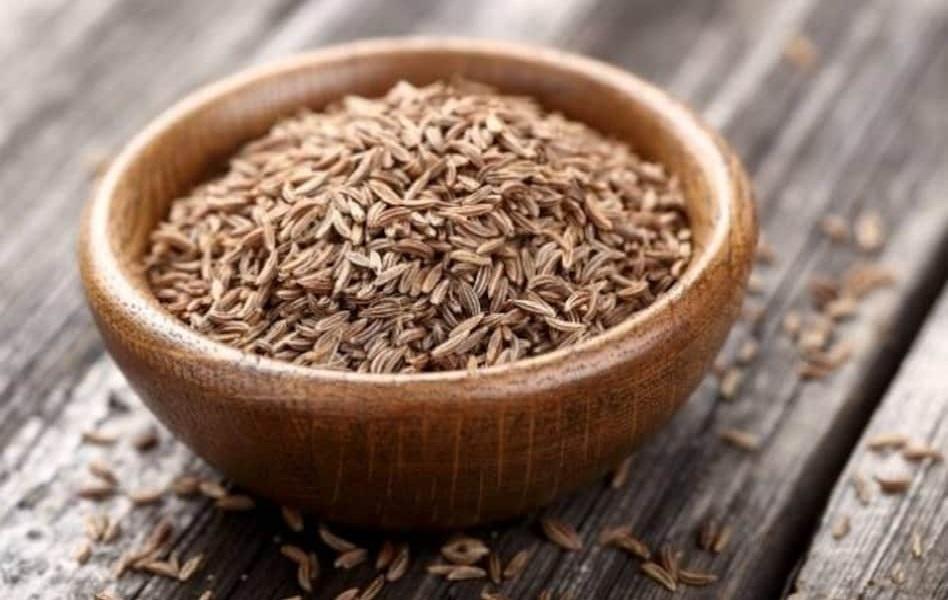वेट लॉस के लिए जीरा बन गया अमृत जड़ी-बूटी, इन 5 तरीकों से करें वेट कम