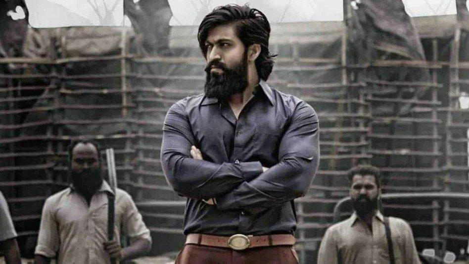 KGF 3 मचाएगा बॉक्स ऑफिस पर धूम, जल्द होगी शूटिंग शुरू, जाने कब होगी फिल्म रिलीज