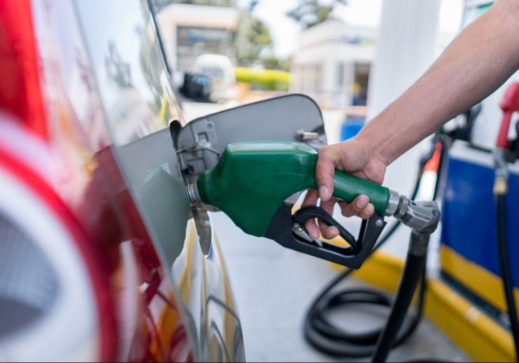 MP में पेट्रोल-डीजल की कीमत में आई उछाल, आज इतने बढ़ गए ईंधन के दाम, जानें अपने शहर का हाल