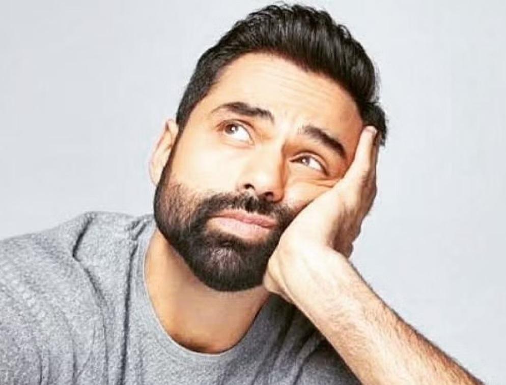 अभय देओल ने बॉलीवुड इंडस्ट्री को लेकर किया बड़ा खुलासा, कहा गुटबाजी होती है