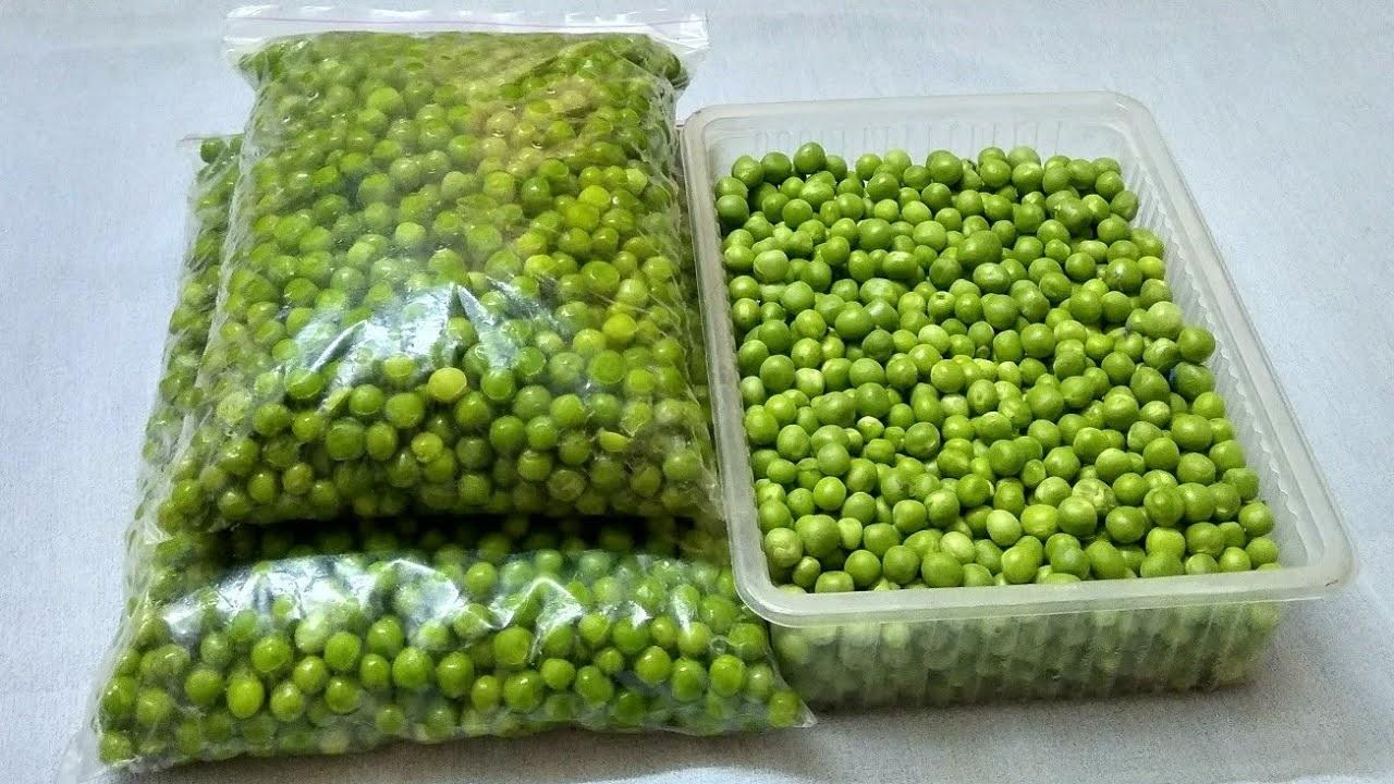 जगह के अभाव में मामूली से इन्वेस्टमेंट के साथ शुरू करें यह खास बिजनेस, होगी मोटी कमाई