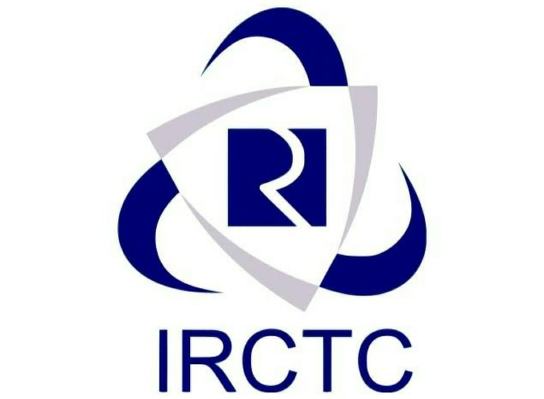 Cruise का आनंद लेना है तो IRCTC का ये प्लान जरूर देखिये, ये है दिसंबर तक का प्रोग्राम