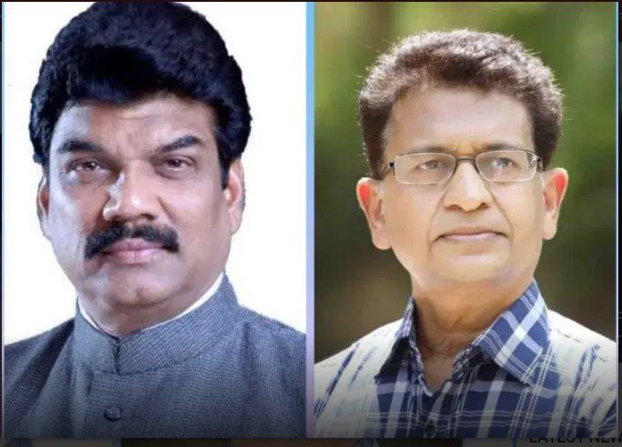 MP Transport: CM Helpline द्वारा ग्रेडिंग जारी, परिवहन विभाग का लगातार चौथी बार प्रथम स्थान
