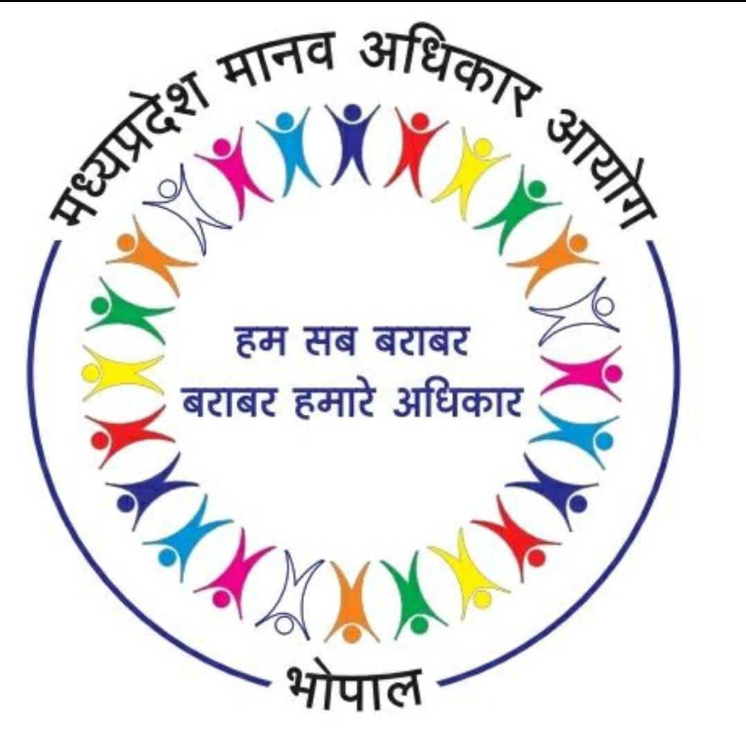 सतना कलेक्टर को शो-काॅज नोटिस, 5 हजार रूपये का नामजद जमानती गिरफ्तारी वारंट भी जारी