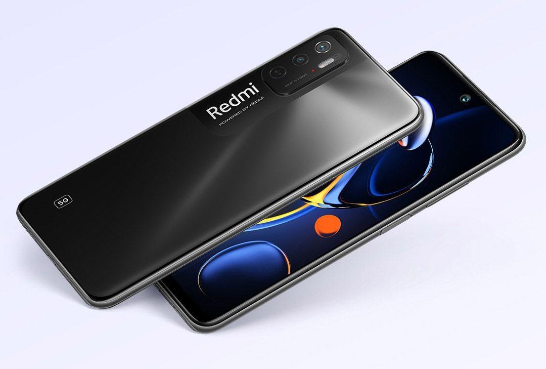 Redmi 11 5G: जारी है रेडमी के मोबाईल लॉन्चिंग का सिलसिला, आ रहा है नया स्मार्टफोन, जाने तारीख-फीचर्स