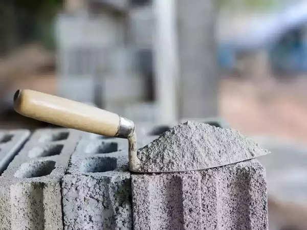 Cement की कीमतों में आ सकता है भारी उछाल, महंगा हो सकता है गृहनिर्माण, इतनी बढ़ेगी कीमत