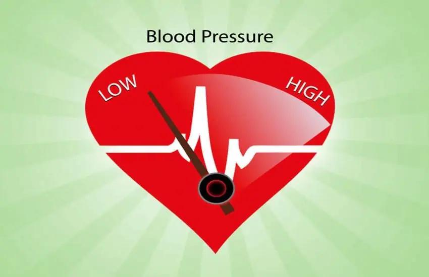 Diet for Low BP: लो ब्लड प्रेशर से क्या आप भी रहते हैं अक्सर परेशान तो इन चीजों से जल्द ही मिलेगा आराम