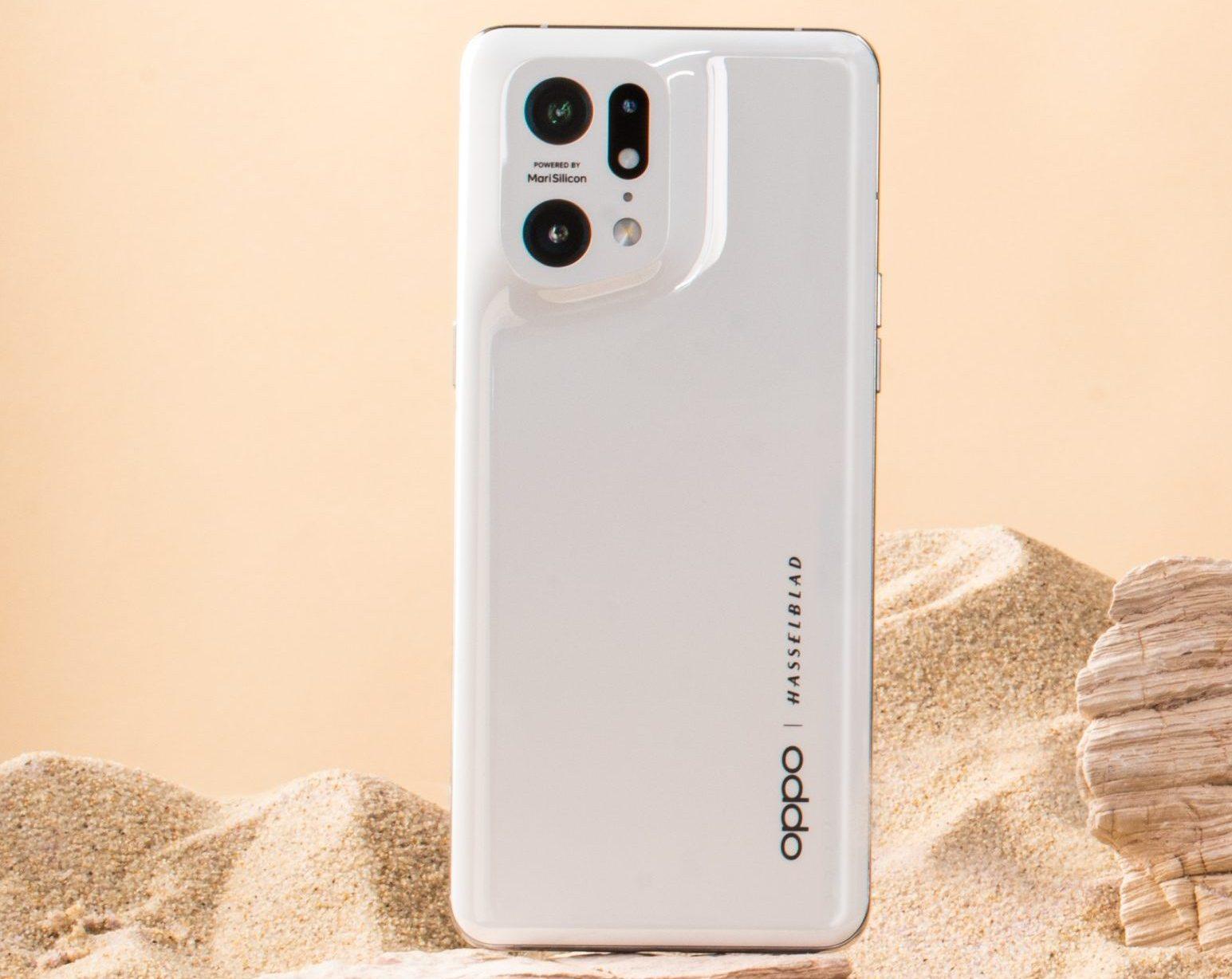 Oppo Reno 8 Series इस दिन होगा लॉन्च, शामिल होंगे सीरीज में 4 स्मार्टफोन, जाने सभी के फीचर्स        