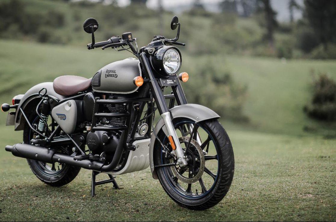 Royal Enfield ने की भारत में बनी दो बाइक मलेशिया में की लॉन्च, अब दूसरे देश में भी छाएगा बाइक का जादू