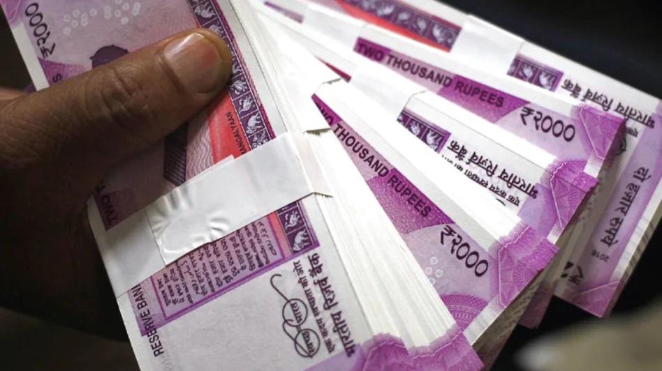 New business: 3 गुना प्रॉफिट के साथ शुरू करें यह खास बिजनेस, कॉम्पिटिशन बेहद कम, जानिए पूरी प्रोसेस