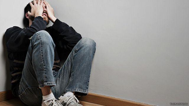 मध्य प्रदेश : कानून का बनाया मजाक, महिला ने मध्य प्रदेश के 6 थानों में एससी-एसटी एक्ट के तहत दर्ज कराई एफआईआर