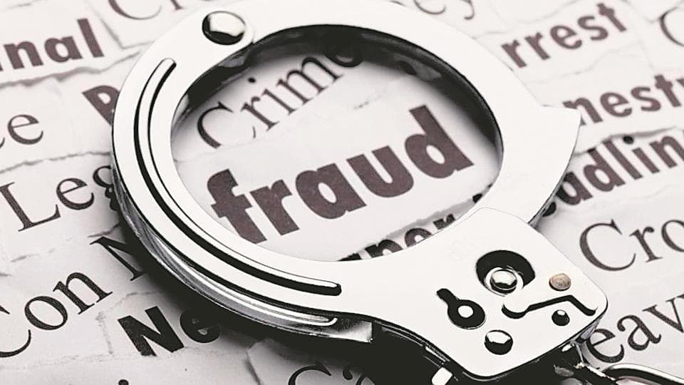 मध्य प्रदेश : प्रॉपर्टी के नाम पर 14 करोड़ की धोखाधड़ी करने वाले बिल्डर को उम्रकैद
