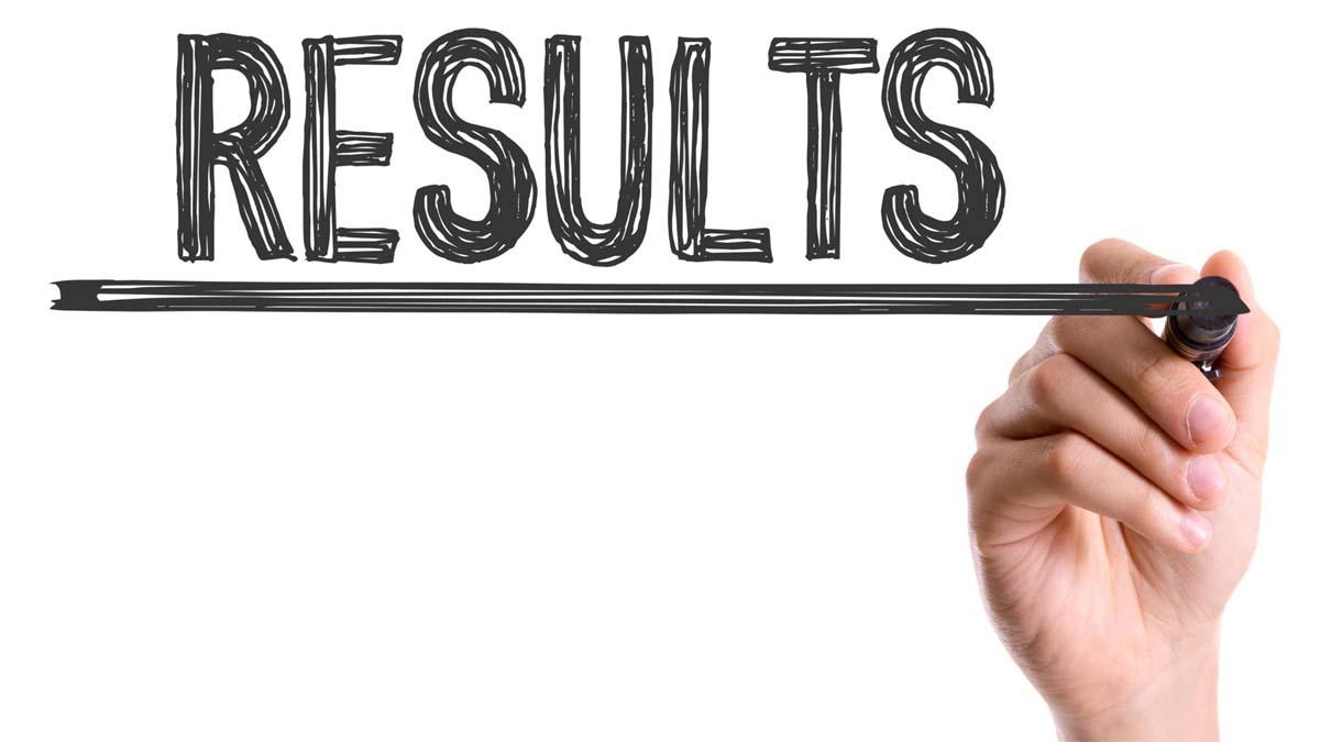 TS EAMCET Result 2022 : जारी हुआ टीएस ईएएमसीईटी 2022 का रिजल्ट, ऐसे चेक करें नतीजे