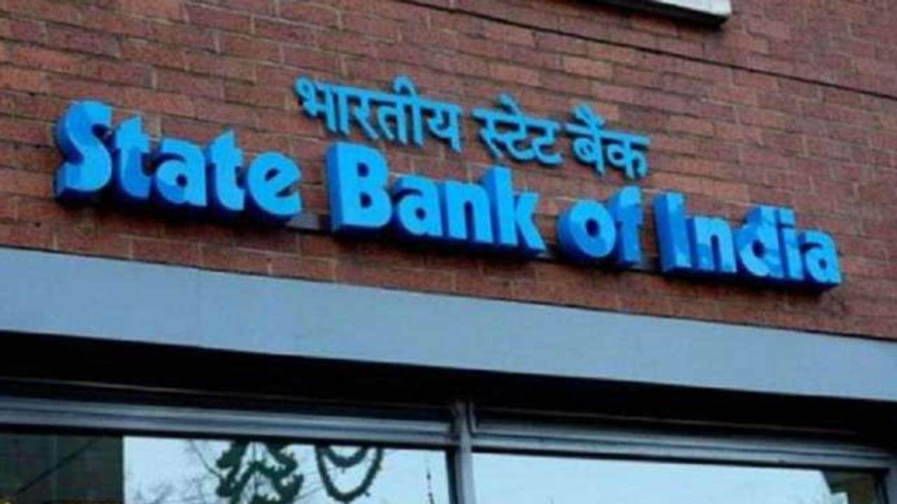 SBI Bharti 2026: ऑफिसर के 116 पदों पर भर्ती, बिना परीक्षा चयन,  लास्ट डेट नजदीक, मौका जाने से पहले करें आवेदन, देखें डिटेल्स