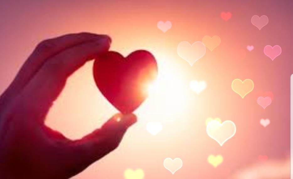 Psychological facts of Love : क्या आप भी करते हैं किसी से प्यार, जानिये प्रेम को लेकर ये मनोवैज्ञानिक तथ्य