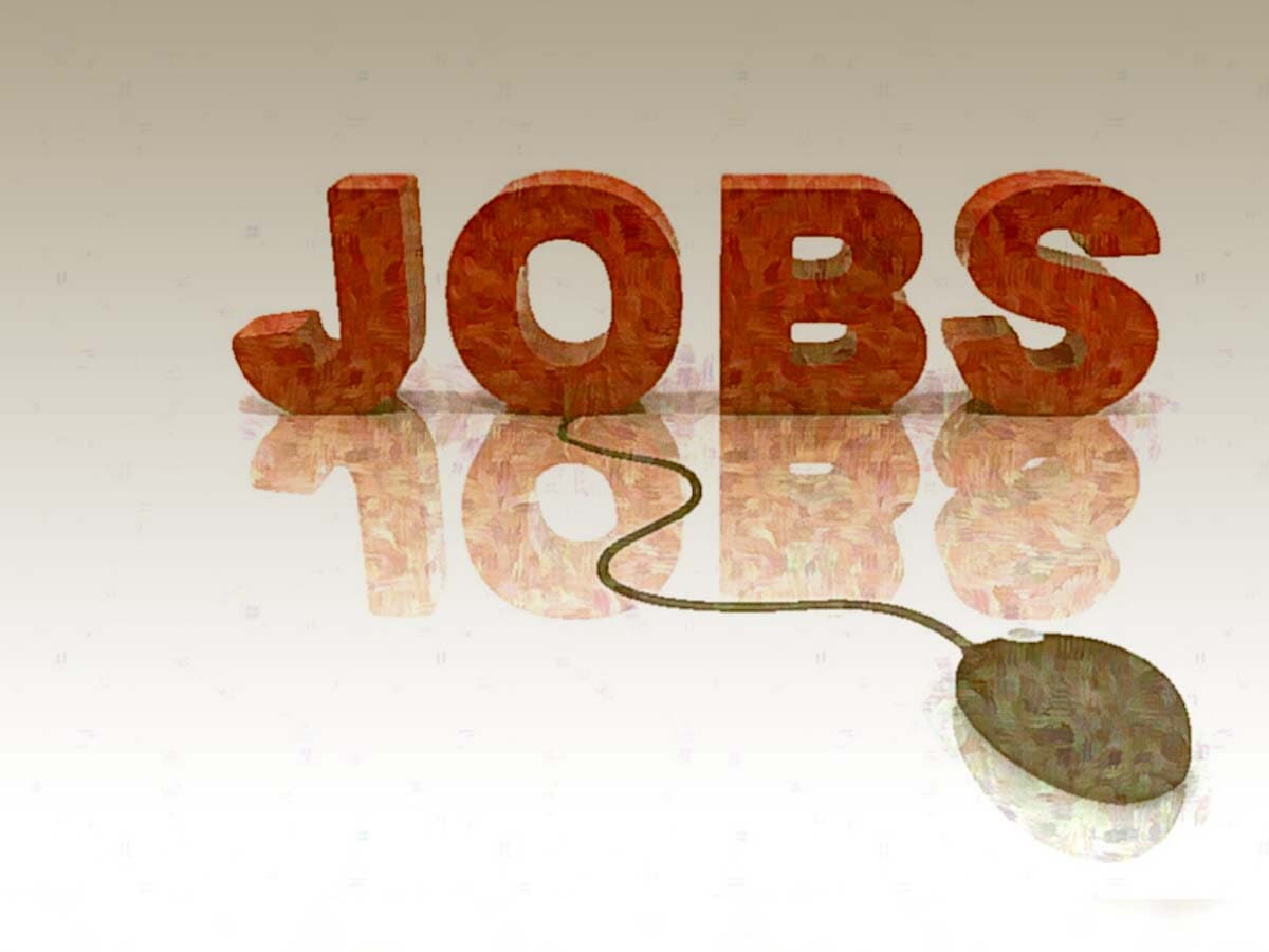 GRSE Vacancy 2022 : यहाँ 20 पदों पर निकली है भर्ती, जानें आयु-पात्रता, 28 जुलाई से पहले करें आवेदन