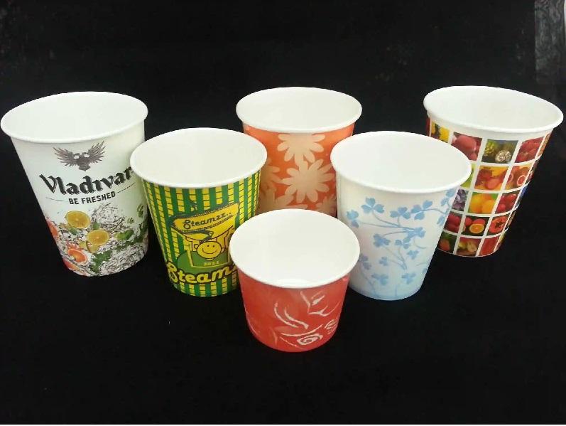 कागज का यह business बड़ा ही सुपरहिट है, एक बार शुरू करने पर होती है हर महीने कमाई