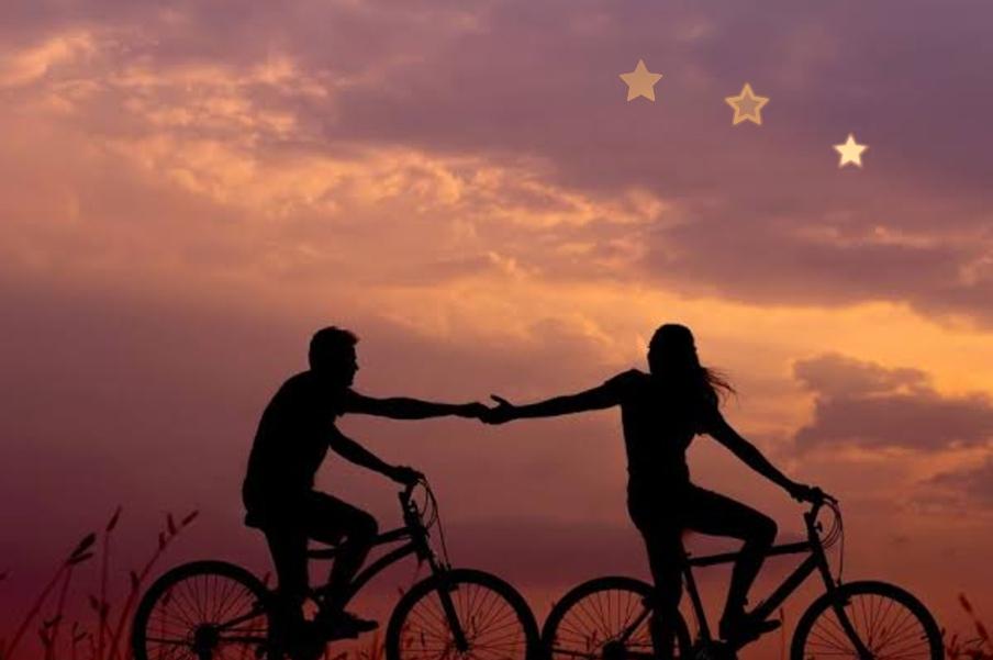 Relationship Tips : रिश्ते में चाहिए मजबूत बॉन्डिंग, अपनाइये ये उपाय