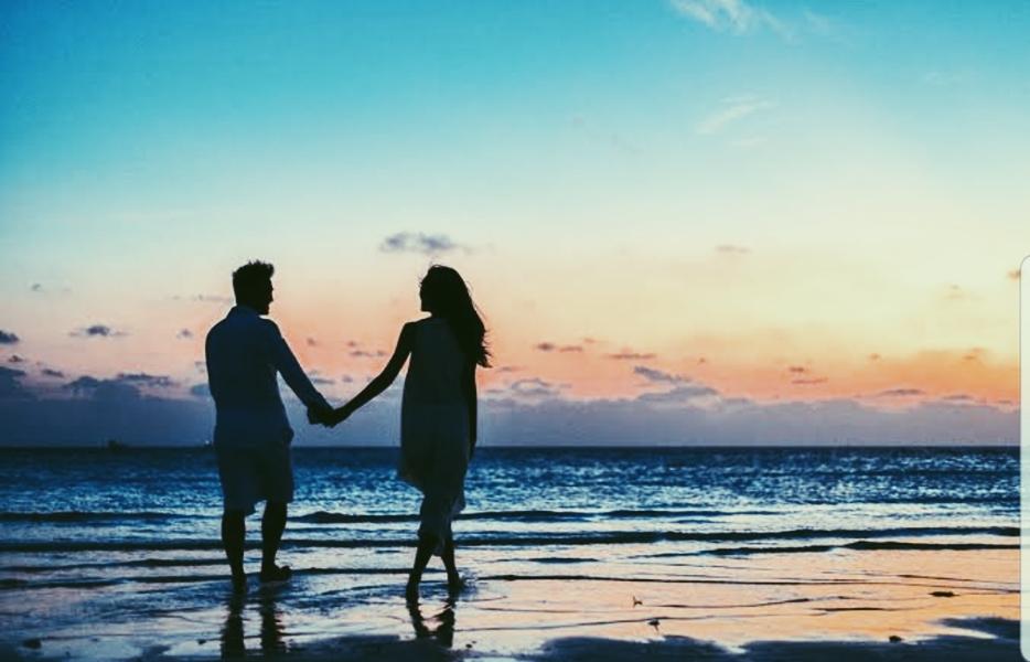 Relationship Tips : अगर आप भी हैं एज गैप रिलेशनशिप में, तो इन बातों का रखें खास खयाल