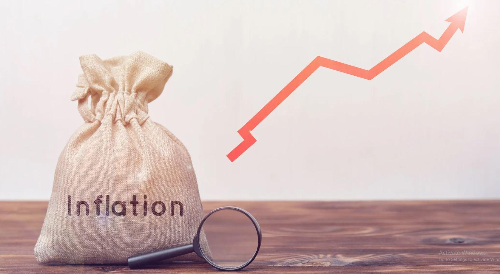 Retail Inflation: राहत भरी खबर, 15 महीने के सबसे निचले स्तर पर पहुंची खुदरा महंगाई दर, ये हैं नए आँकड़े