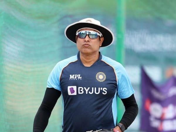 Asia Cup से पहले इंडियन क्रिकेट टीम में हुआ बड़ा बदलाव, लक्ष्मण को बनाया गया कोच